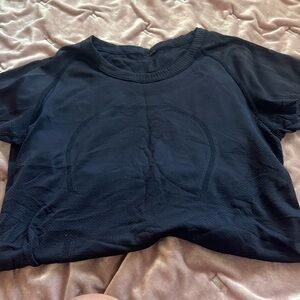 Lululemon Shirt